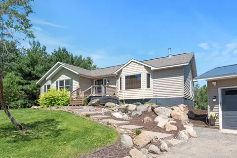 32169 Floral Ave, Stacy, MN 55079