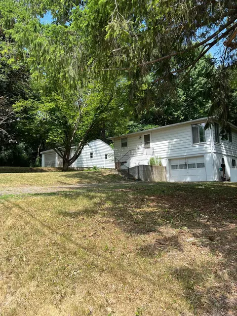 3314 16th Ave NE, Rochester, MN 55906