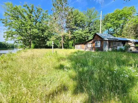 45105 378th Ln, Aitkin, MN 56431