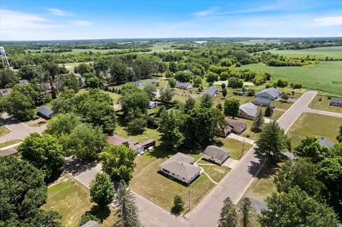 313 Bank St, Milltown, WI 54858