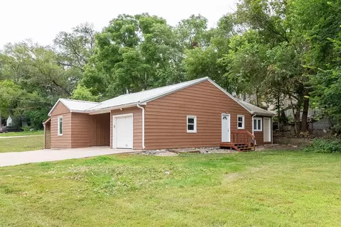 1626 4th Ave, Mankato, MN 56001