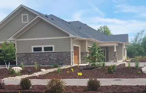 30308 Suffolk Dr, Breezy Point, MN 56472