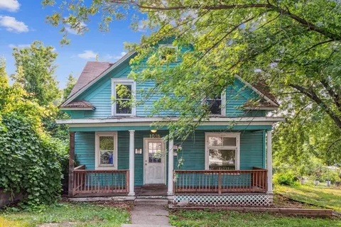 1028 Edgerton St, Saint Paul, MN 55130