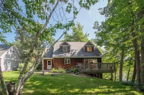 6511 Bloodroot Ln NE, Outing, MN 56662