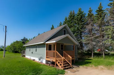 29829 County Highway 75, Wadena, MN 56482