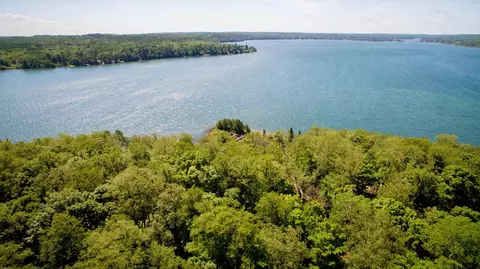 7938 Templer Point Dr NW, Walker, MN 56484 photo 16