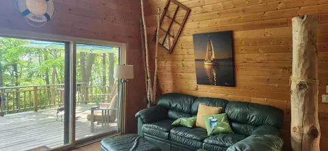 7938 Templer Point Dr NW, Walker, MN 56484 photo 6