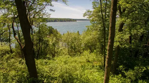 7938 Templer Point Dr NW, Walker, MN 56484 photo 15