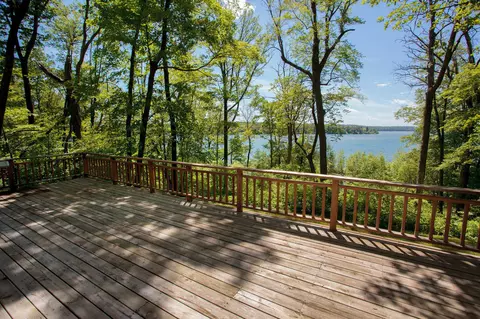 7938 Templer Point Dr NW, Walker, MN 56484 photo 2