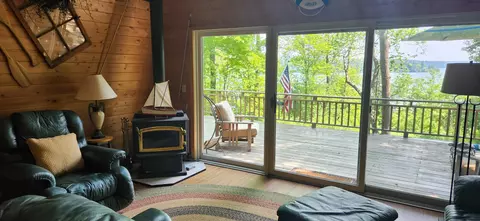 7938 Templer Point Dr NW, Walker, MN 56484 photo 3