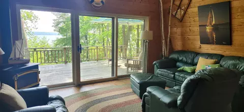 7938 Templer Point Dr NW, Walker, MN 56484 photo 5
