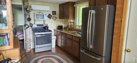 7938 Templer Point Dr NW, Walker, MN 56484 photo 4