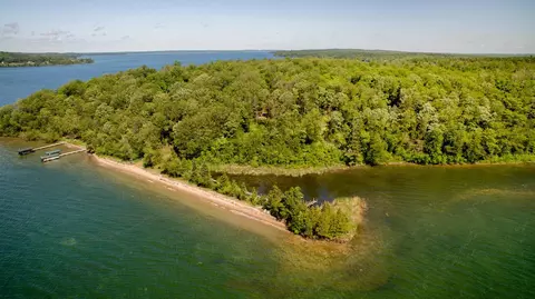 7938 Templer Point Dr NW, Walker, MN 56484 photo 24