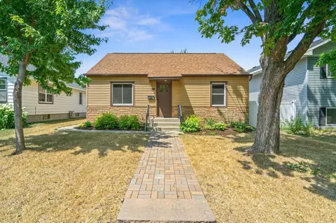 737 27th Ave N, Saint Cloud, MN 56303