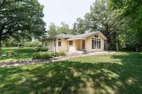 24514 N Wall Lake Dr, Fergus Falls, MN 56537