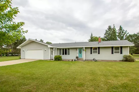 2805 Mill St NE, Bemidji, MN 56601