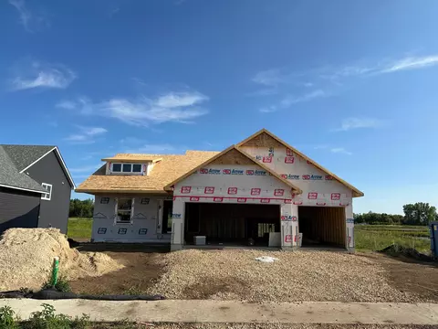 5377 178th St W, Lakeville, MN 55044