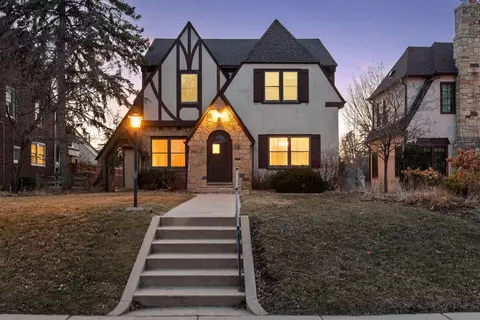 2712 Ewing Ave S, Minneapolis, MN 55416