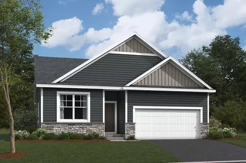 7186 Parquet Ave NE, Otsego, MN 55330