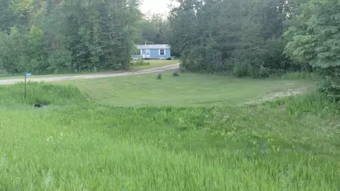 14809 Gull Lake Loop Rd NE, Bemidji, MN 56601