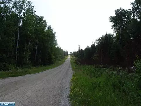 tbd W Flaim Rd, Tower, MN 55790 photo 5
