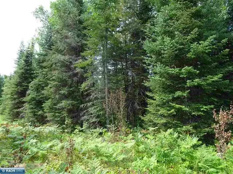tbd W Flaim Rd, Tower, MN 55790