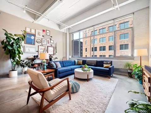 700 Washington Ave N #426, Minneapolis, MN 55401