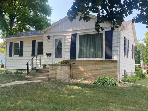 236 Southview St, Owatonna, MN 55060