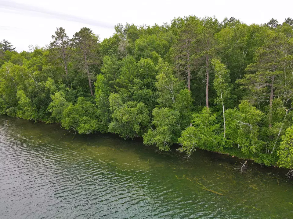  Lot 25 Ginger Road, Park Rapids, MN 56470 photo 13