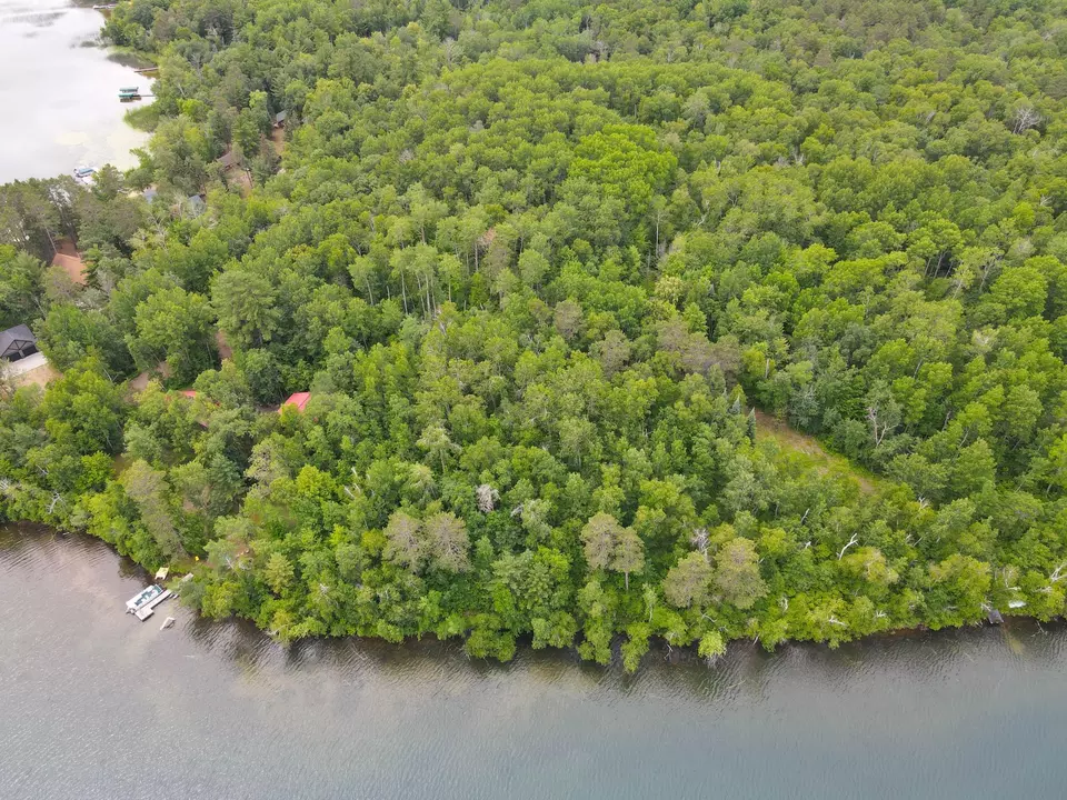 Lot 25 Ginger Road, Park Rapids, MN 56470 photo 1