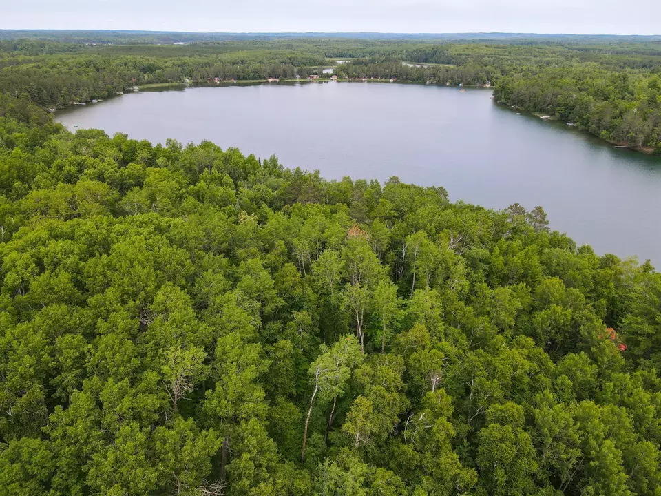  Lot 25 Ginger Road, Park Rapids, MN 56470 photo 9