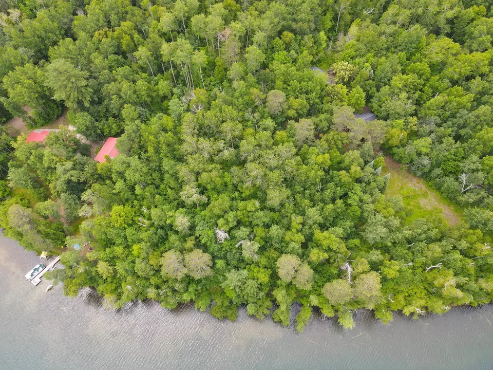  Lot 25 Ginger Road, Park Rapids, MN 56470 photo 8