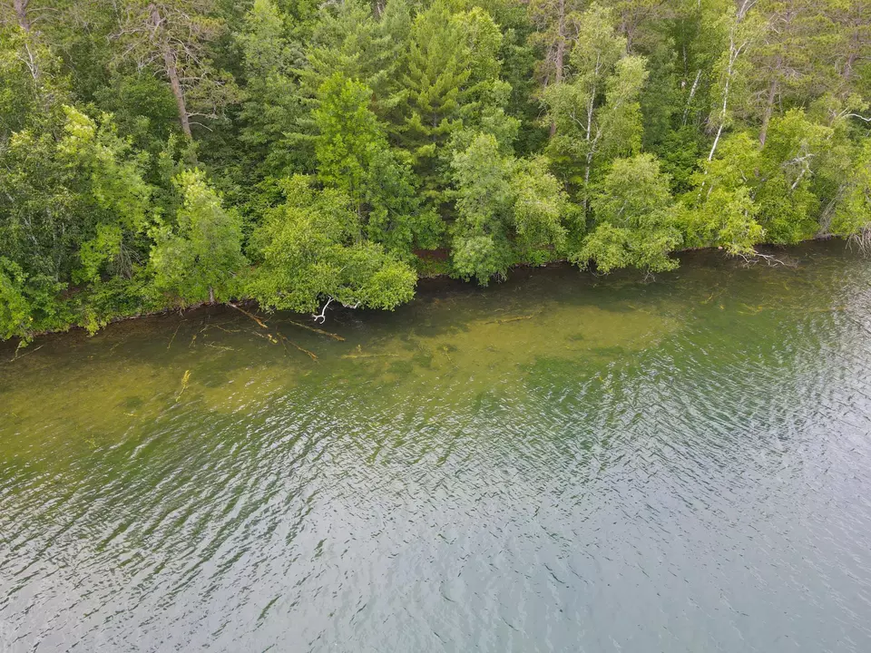  Lot 25 Ginger Road, Park Rapids, MN 56470 photo 2