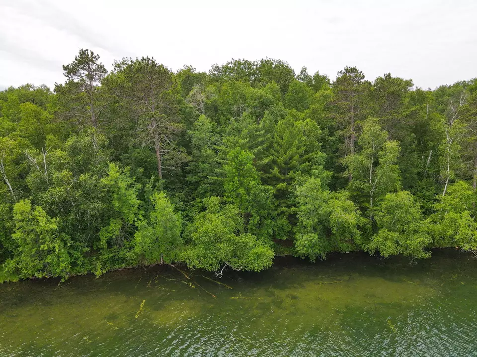  Lot 25 Ginger Road, Park Rapids, MN 56470 photo 14