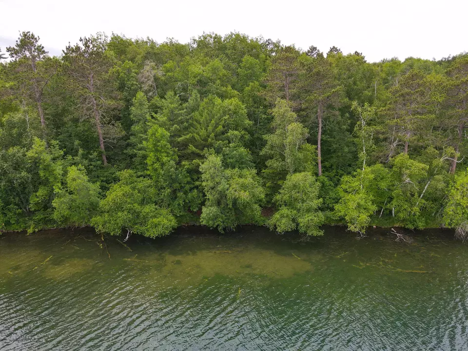 Lot 25 Ginger Road, Park Rapids, MN 56470 photo 12