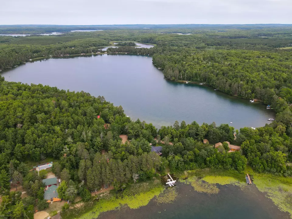  Lot 25 Ginger Road, Park Rapids, MN 56470 photo 5