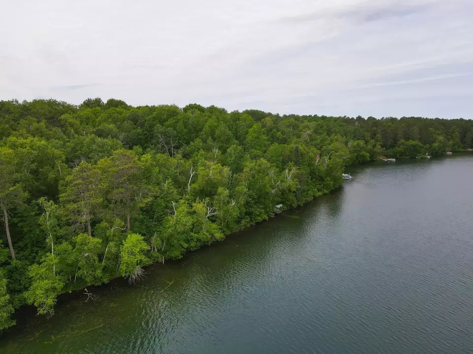  Lot 25 Ginger Road, Park Rapids, MN 56470 photo 6