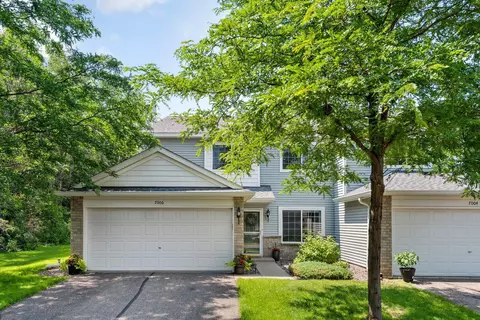 7006 139th Ave NW, Ramsey, MN 55303