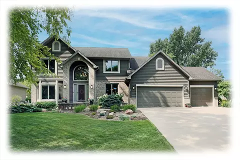 8629 Terraceview Ln N, Maple Grove, MN 55311