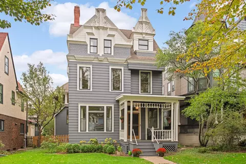 748 Goodrich Ave, Saint Paul, MN 55105