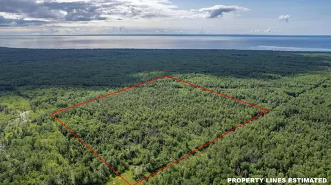 5550 S Cant Rd, Duluth, MN 55804