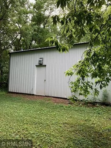2363 30th Ave, Baldwin, WI 54002