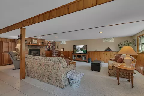14 Roger Rd, Saint Cloud, MN 56301 photo 29