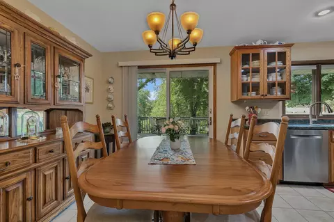 14 Roger Rd, Saint Cloud, MN 56301 photo 10