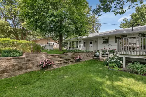 14 Roger Rd, Saint Cloud, MN 56301 photo 36