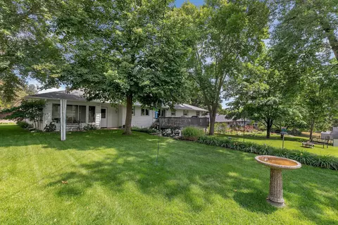 14 Roger Rd, Saint Cloud, MN 56301 photo 45