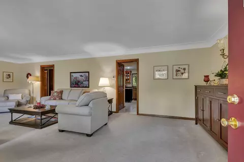 14 Roger Rd, Saint Cloud, MN 56301 photo 6
