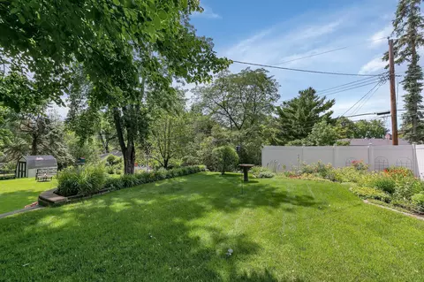14 Roger Rd, Saint Cloud, MN 56301 photo 44
