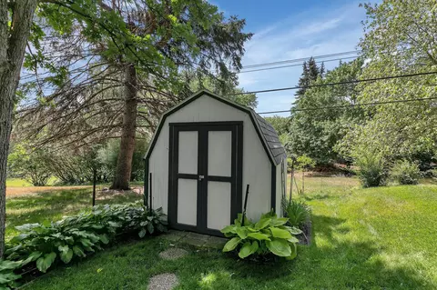 14 Roger Rd, Saint Cloud, MN 56301 photo 42