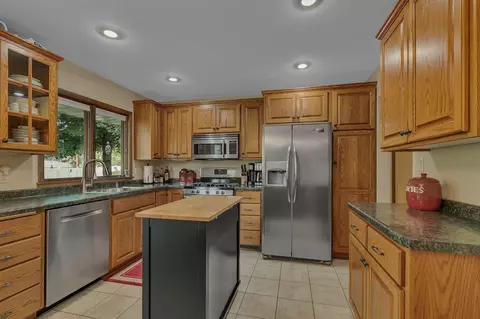 14 Roger Rd, Saint Cloud, MN 56301 photo 17
